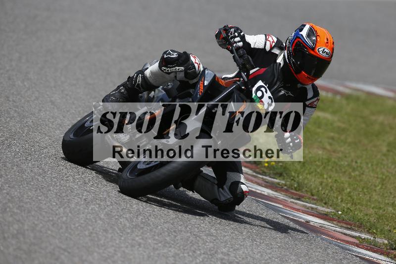 /Archiv-2024/25 30.05.2024 TZ Motorsport Training ADR/Gruppe gruen/63